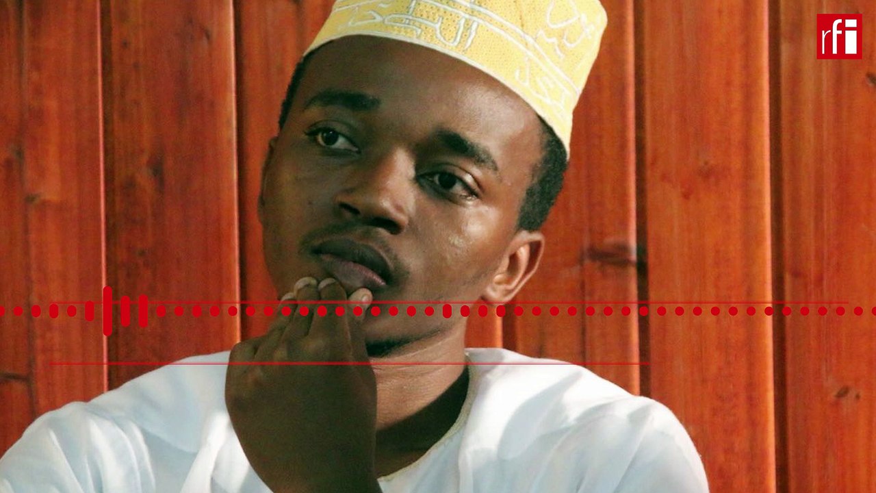 Comores: référendum constitutionnel, «On modifie la forme de l’Etat, on modifie la nature du régime»