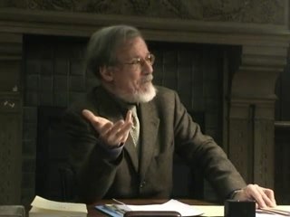 Séminaire de Gérard Guest 3_15
