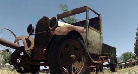 Occult Crimes S01 - Ep04 Natasha – Ah Satan HD Watch