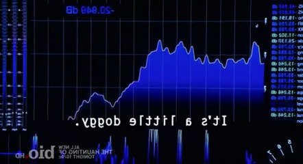 My Ghost Story S05 - Ep08 Souls Adrift HD Watch