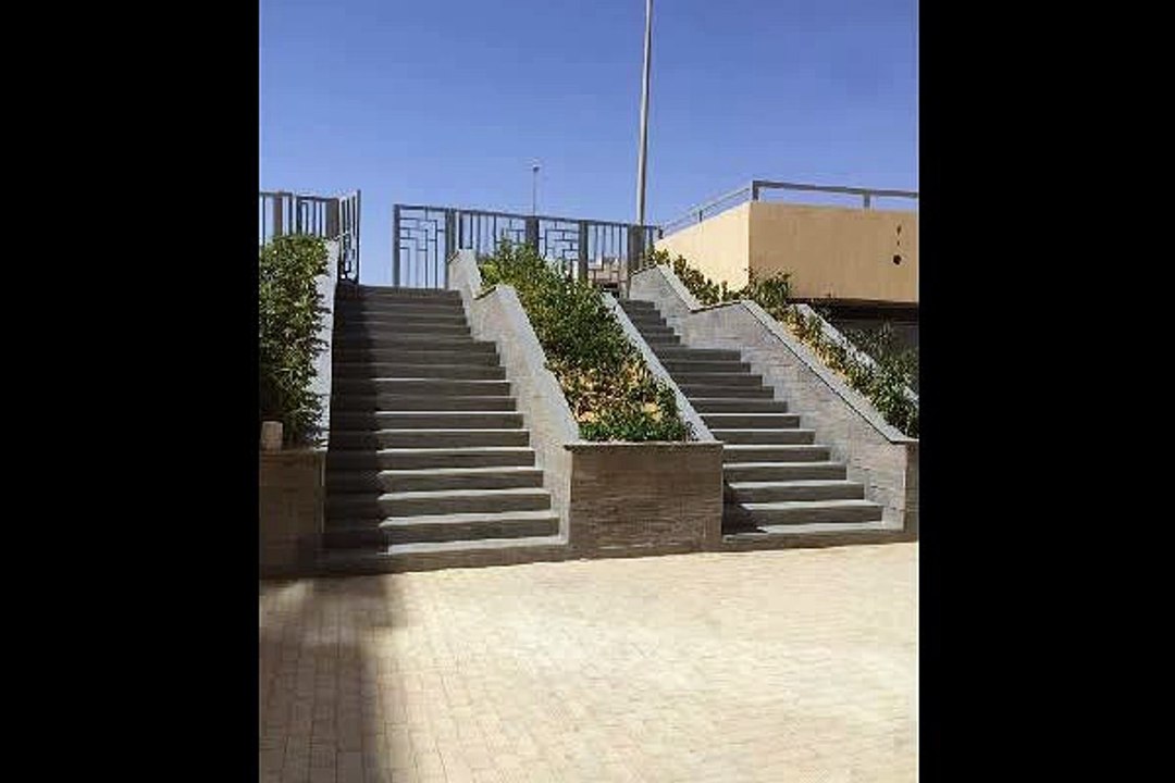 مساحات إدارية للبيع بالتجمع الخامس
