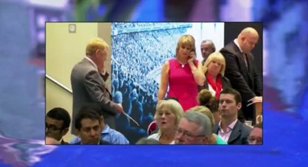 Homes Under the Hammer S17 - Ep68 11th February, 2014 - Part 01 HD Watch