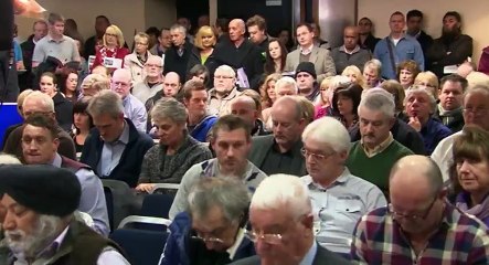 Homes Under the Hammer S17 - Ep42 22nd October, 2013 - Part 02 HD Watch