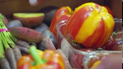 Tomorrows Food S01 - Ep02  2 - Part 02 HD Watch