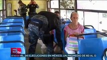 Bimbo reanuda operaciones en Acapulco tras paro temporal por inseguridad