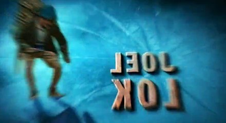 Nowhere Boys S02 - Ep01  1 HD Watch