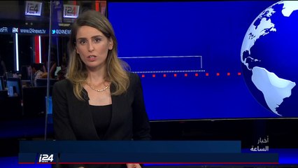 تقرير: الأونروا تقلص عدد موظفيها في غزة والسعودية تقدم دعما ماليا لتسديد حصتها في دعم الخزينة العامة