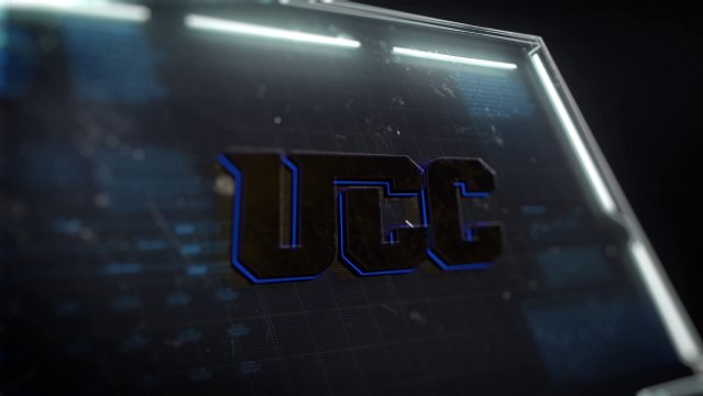 Misfits ShahZaM vs. OpTic Gaming At iBUYPOWER Masters 2017