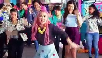 Make It Pop S02E19 S 2 EP 19 HD Full EPs - NEW RELEASE ! - - Video Dailymotion(1)