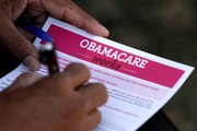 Trump Administration Bringing Back Key Obamacare Program