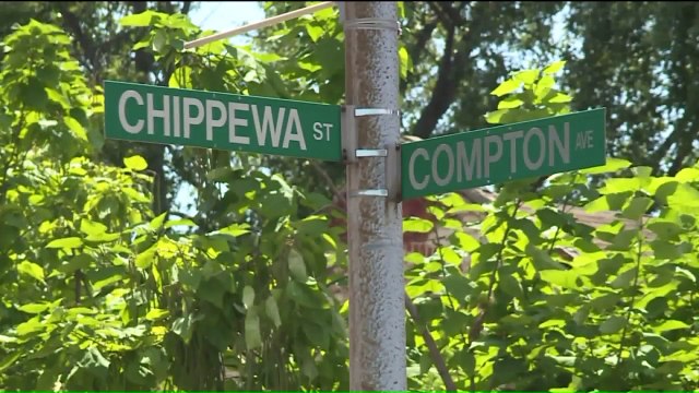 Woman Accused of Stealing Car, Kidnapping Child Over Rejected Advances