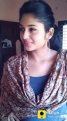 Nice shot