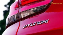 New 2019 Hyundai i30 N Line - Stylish And Sporty
