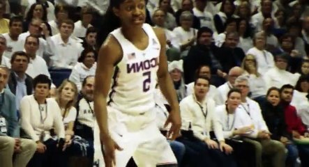 UConn The March to Madness S01 - Ep01  1 - Part 02 HD Watch