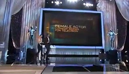 The 22nd Annual Screen Actors Guild Awards S 20 EP 16 S20E16 - Video new(1)