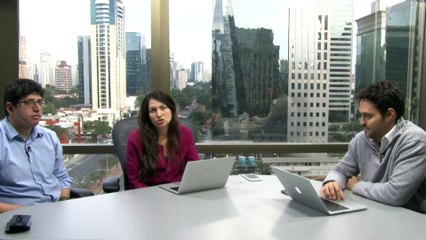 ANALISTAS SEM CENSURA - Centrão apoia Alckmin: bom para quem?