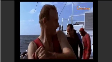 CIVILIZAÇÕES ANTIGAS  A CIÊNCIA EGÍPCIA DESVENDADA