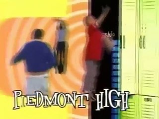 Smart Guy Season 1 Episode 3 Brother, Brother