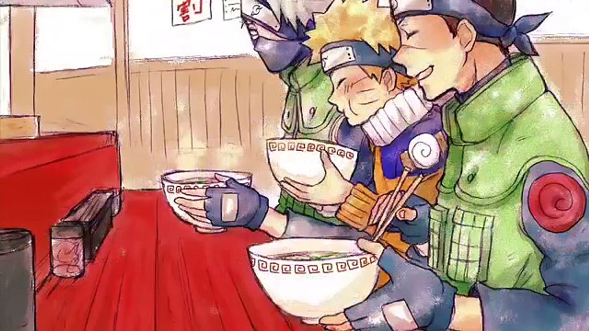 Thank you for 50K!!!!