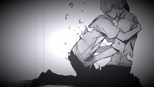 "Did I Want to Die That Day...?”