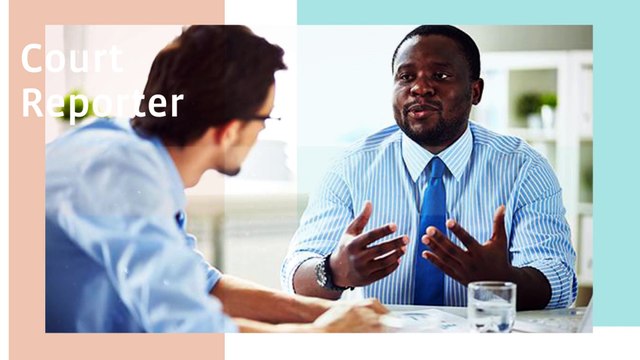 Court Reporters West Palm Beach,Court Reporting Services West Palm Beach - Bailey & Associates