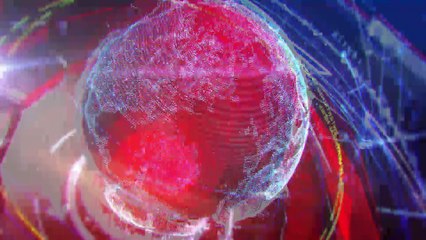 12:00 am Headlines, 26th July 2018 | GTV News