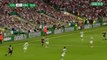 Odsonne Edouard Goal HD - Celtic (Sco) 3-1 Rosenborg (Nor) 25.07.2018