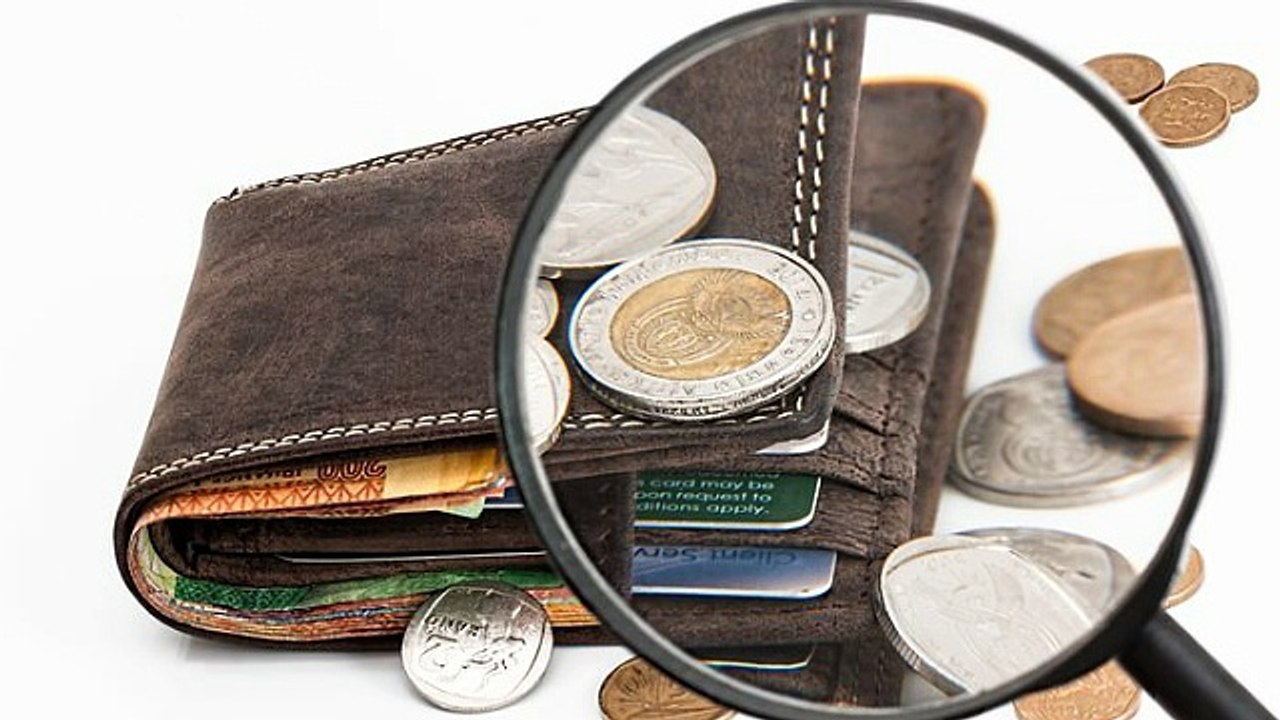 ¡6 numeros otra vez! ganar dinero por internet y pronóstico bonoloto 26-07-2018