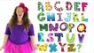 ABC Alphabet Songs - All 26 Letters! Learn the Alphabet A to Z | Bounce Patrol Phonics Song
