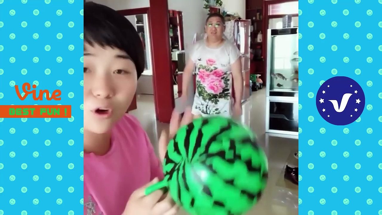 Best Funny Videos 2018 Funny fails and pranks compilation