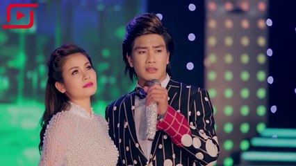 Đôi Ngã Chia Ly | Dương Sang, Yến Ngọc