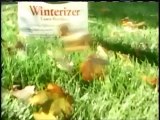 (October 7, 1998) WGN-TV 9 The WB Chicago Commercials