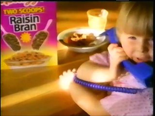 (Jaunary 20, 1998) WGN-TV 9 The WB Chicago Commercials