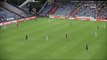 All Goals & highlights - Huddersfield 3-1 Lyon - 25.07.2018
