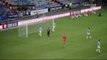 Huddersfield Town vs Lyon | All Goals and Highlights | 25.07.2018 HD