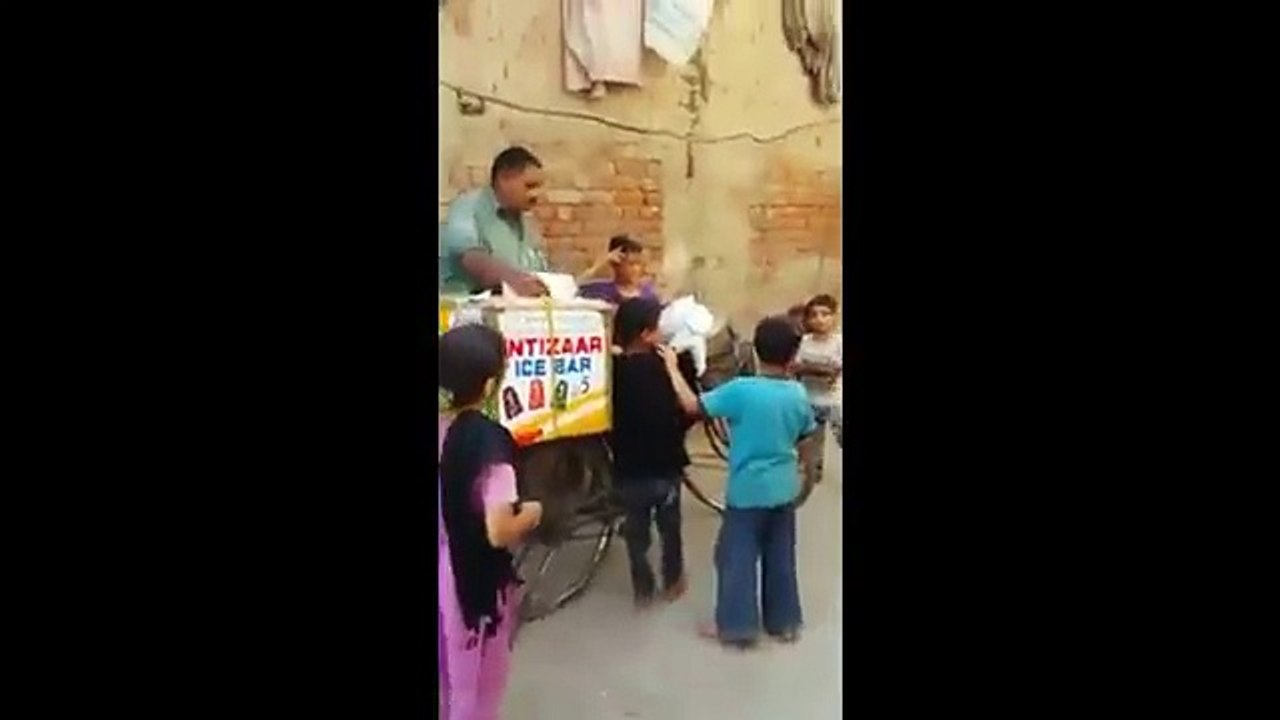 Pakistan_street_talent_This_kid_is_Just_Amazing___Funny_Kid_Dance___Pakistani_St