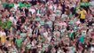 All Goals & Highlights -  Celtic 3-1 Rosenborg 25.07.2018 HD