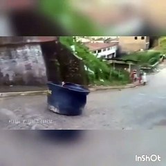 Brazilian thing coisa de brasileiro whats app meme