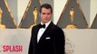 Henry Cavill thinks he's perfect for James Bond