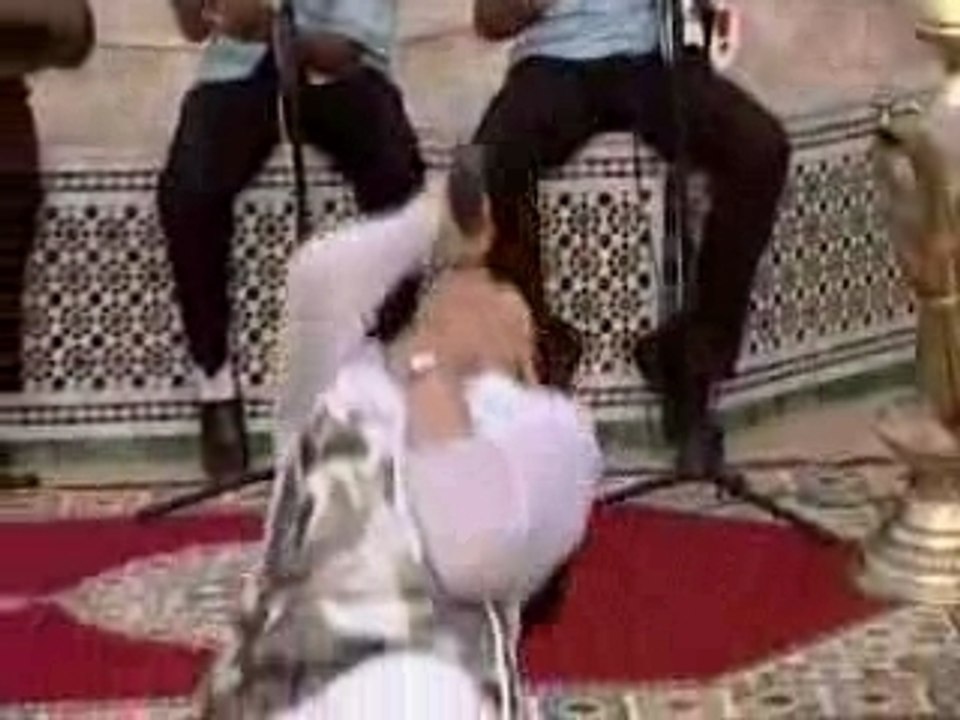 NABILA top 2007