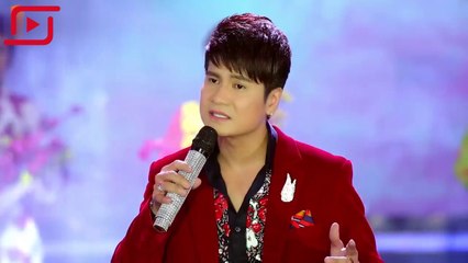 Đón Xuân Này Nhớ Xuân Xưa | Lương Gia Huy