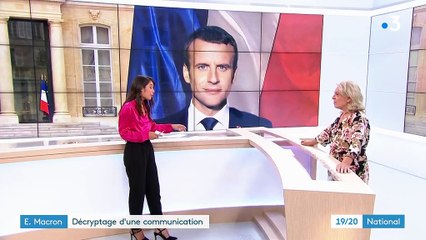 Affaire Benalla : décryptage de la communication d'Emmanuel Macron