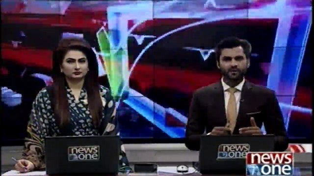 PTI 109, PMNL 68 and PPP for the National Assembly get 38 seats