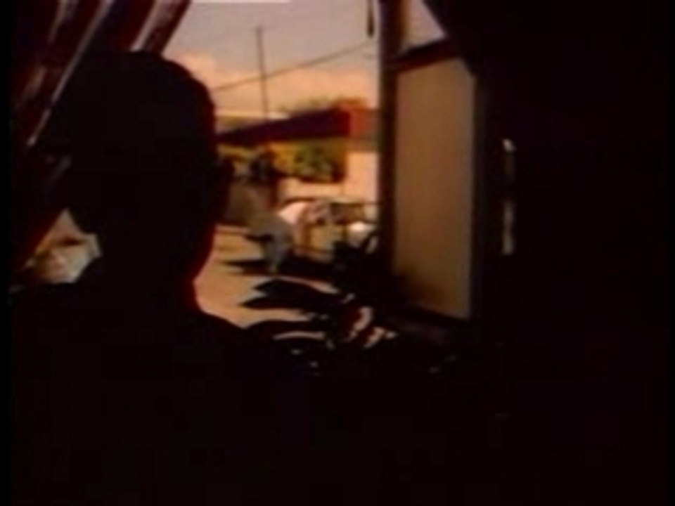 Israel Vibration - Rude Boy Shufflin'