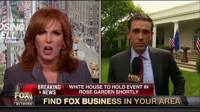 CNN News Rockwell Automation Is Training Veterans For ‘High-Paying’ Manufacturing Jobs