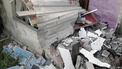 السويداء.. عشرات القتلى بهجمات أثارت تساؤلات عدة