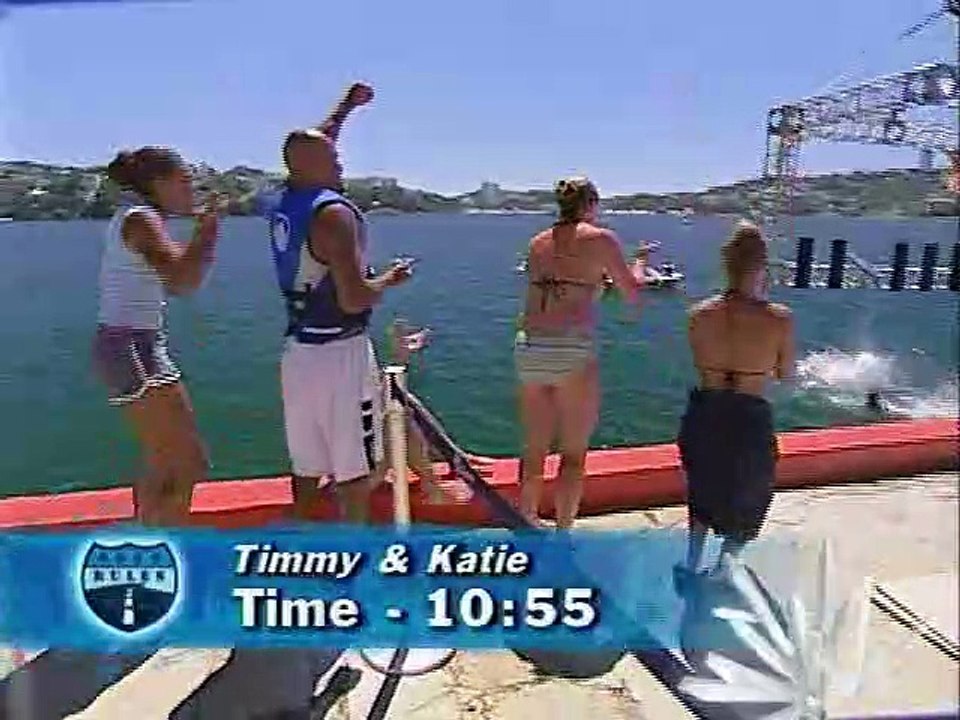 real-world-road-rules-challenge-season-8-mtv-the-inferno-i-s8e13