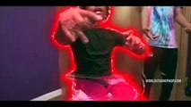 Splurge Free Granny (WSHH Exclusive - Official Music Video)