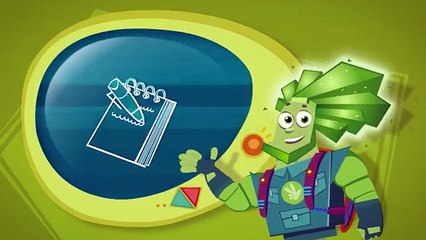 Фиксики-советы. Как сделать пластилин из муки