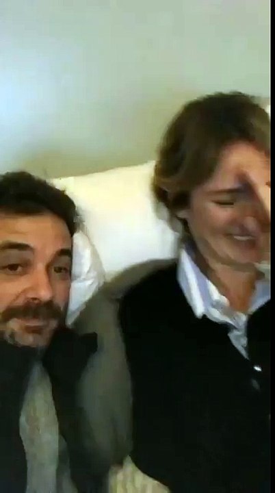 Pedro y Paula 1 - 25 de Julio